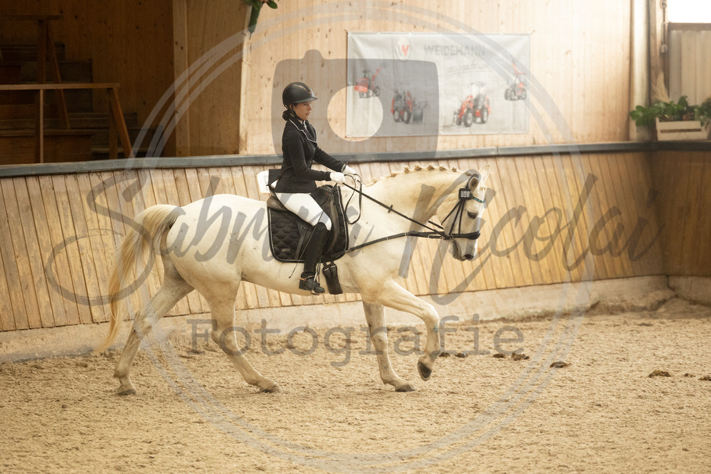 994A4772 | sabrinanicolaifotografie - Realisiert mit Pictrs.com