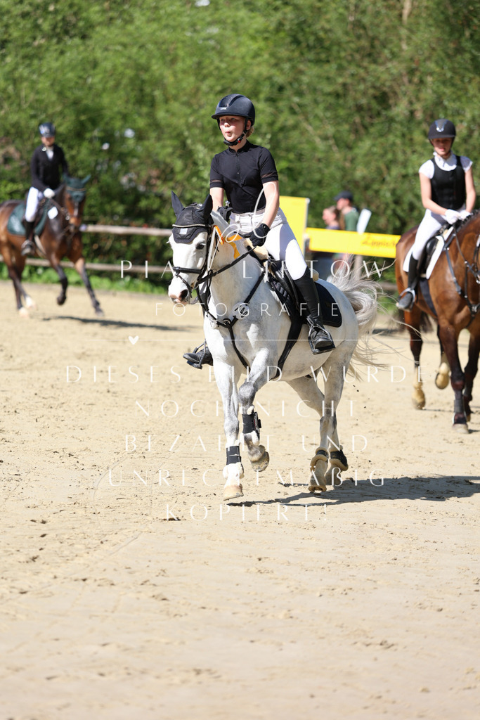 IMGS4796 | pl-fotografie