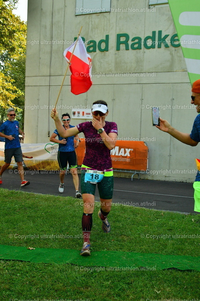 DSC_5207 | ultratriathlon