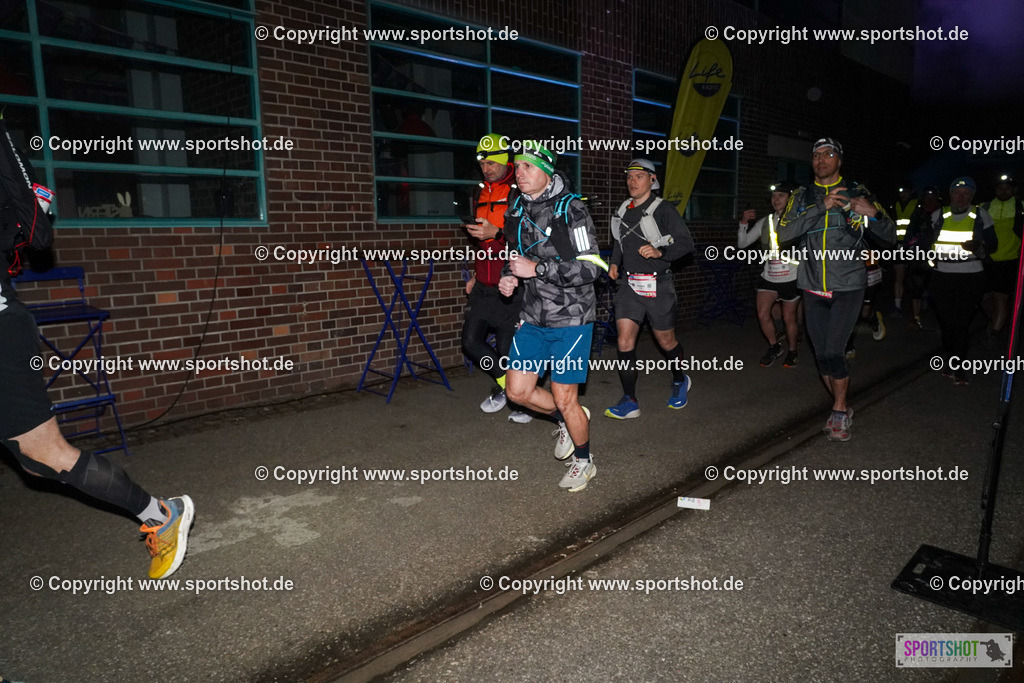 DSC06648 | #Donautrail #linzdonautrail #naturbewegtuns #yourpictrs #sportshot_your_pictrs #linz #ultratrail #wandern