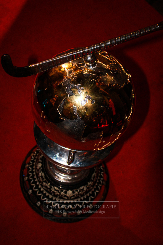 WM EMPFANG 30.01.23 LSF-25 | lanaschraderfotografie - Realisiert mit Pictrs.com