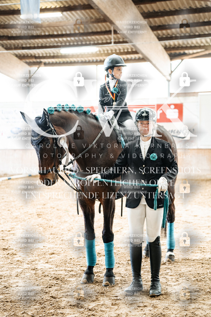CK702978 | Turnierfotografie Pferdefotografie Trier Rheinland-Pfalz Pferdesport Reitsport Tierfotografie Sportfotografie Pferdevideo Pferdevideografie Equestrianvideography equestrianphotography  - Realized with Pictrs.com
