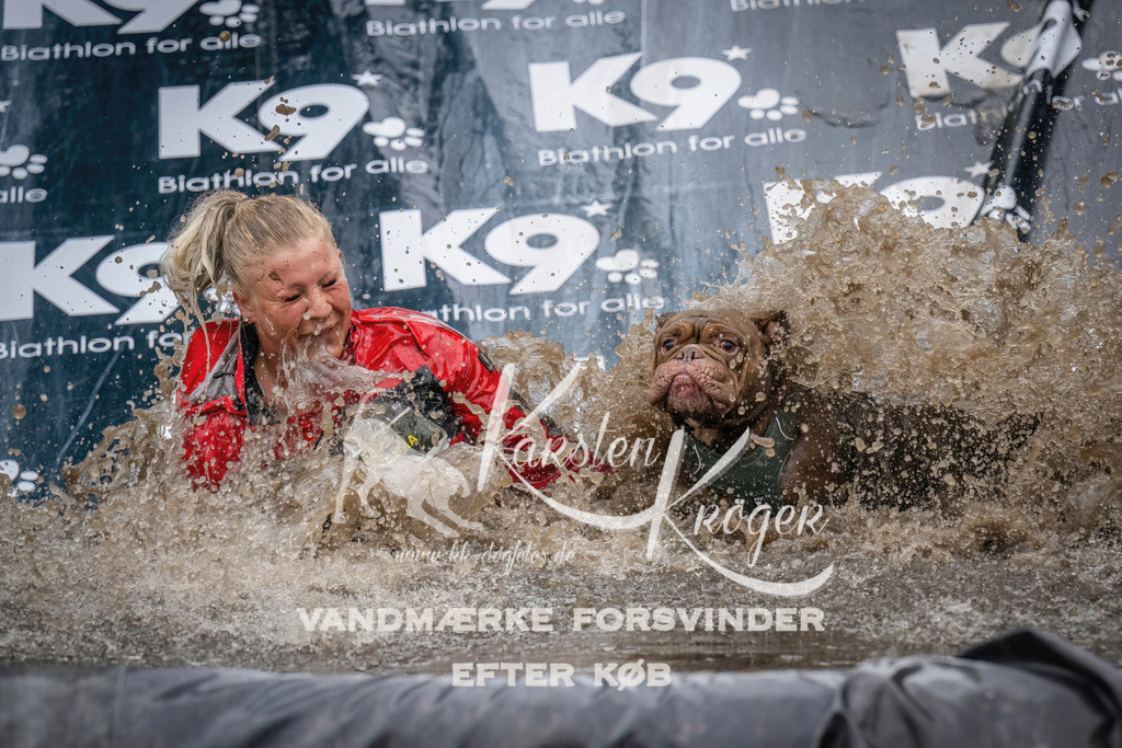 1237_ZZ90275 | kk-dogfotos