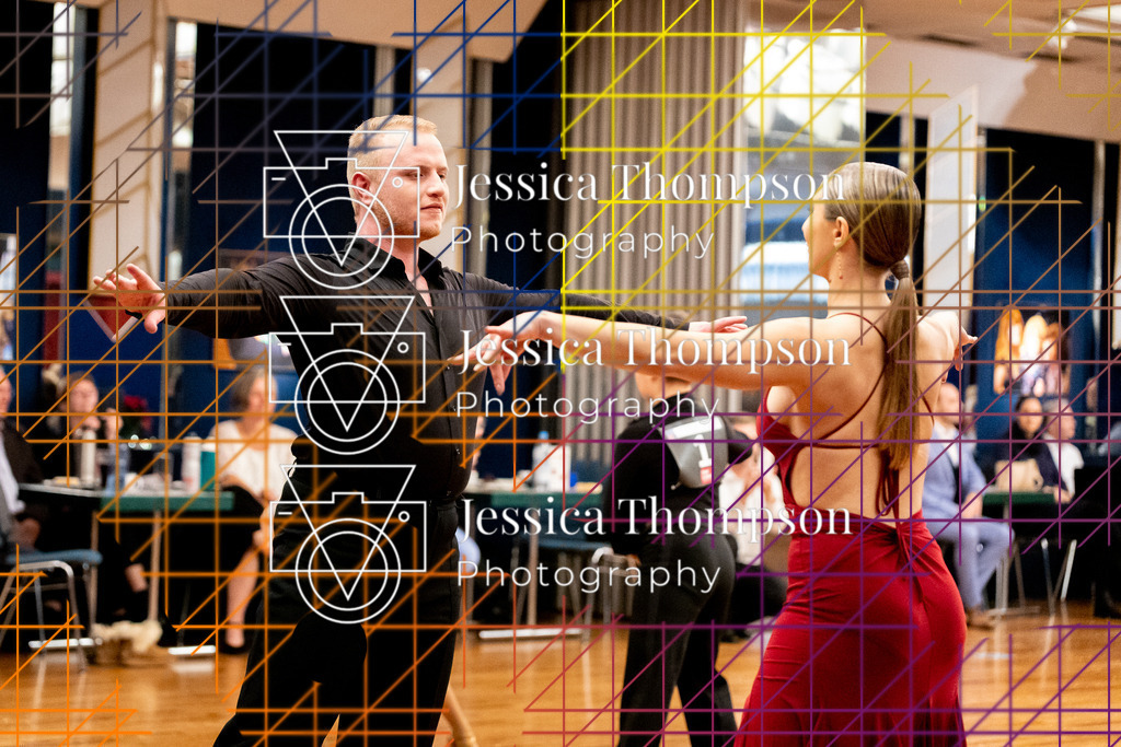 IMG_6893 | jessicathompsonphotography - Realisiert mit Pictrs.com