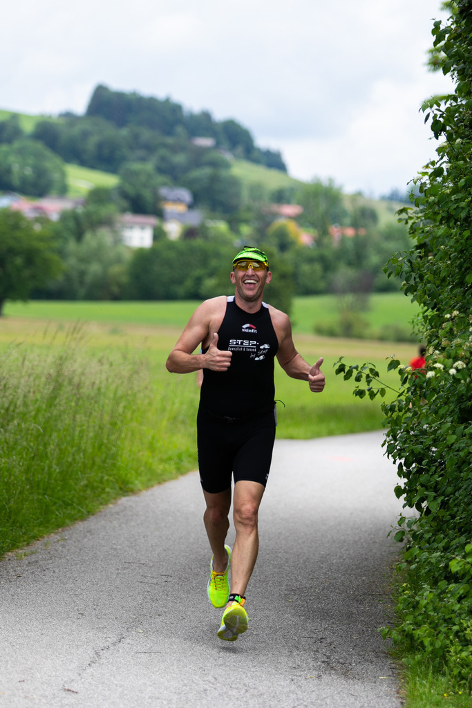 573_2024-05-26 TrumerTriTeam Vereinsmeisterschaft | kc-photography - Realisiert mit Pictrs.com