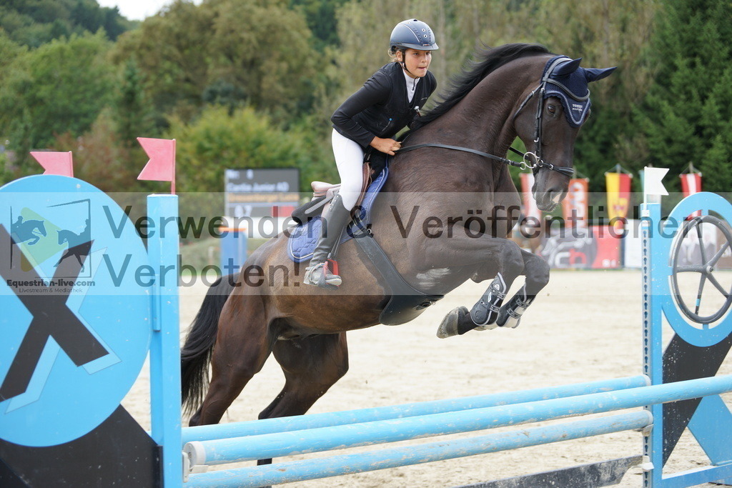 DSC03391 | equestrian-live-com