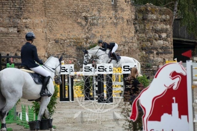 2B4A2458 | pixelfaenger - Realisiert mit Pictrs.com