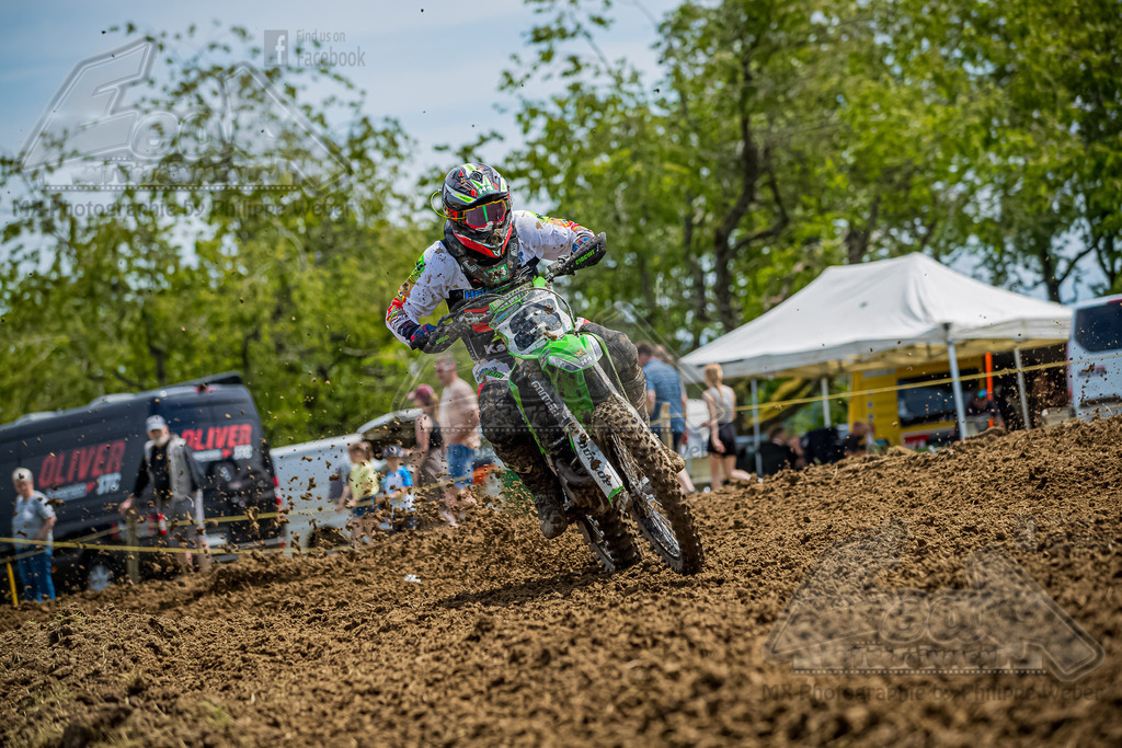 AS7I7615 | EeaA-Entertainment fotografiert für den SAM - Schweizerischer Auto- und Motorradfahrer-Verband und das Motor Journal in der Sparte Motocross, MX Photographie, Schweiz, SAM, MXRS, Swiss MX Network, Motocross Fotografie, MX Fotografie, Fotograf, Photographi