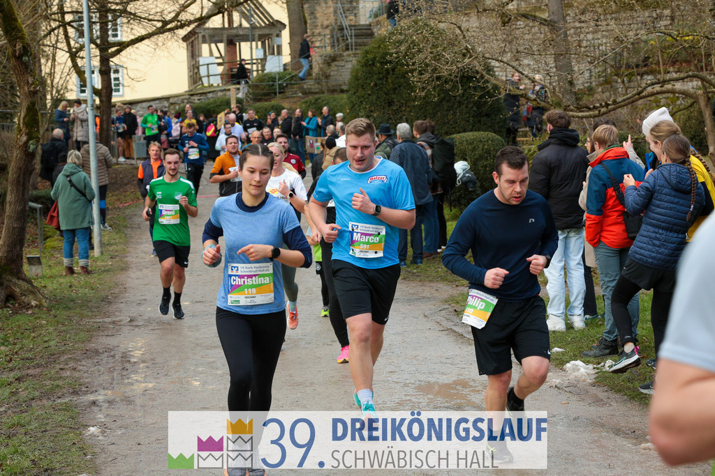 39. 3Koenigslauf 2025 | 20250106_3koenigslauf - Realisiert mit Pictrs.com