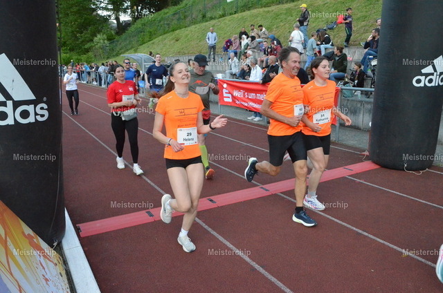 19-32-43_ | Meisterchip Fotoshop - Realisiert mit Pictrs.com