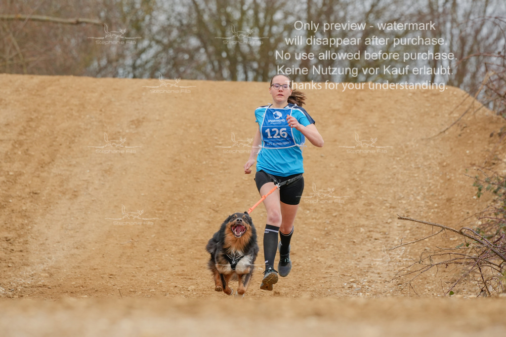 _A1_5262CC_Sa_DVGBSP2025-702 | stephaniefillaphotographie - Realisiert mit Pictrs.com