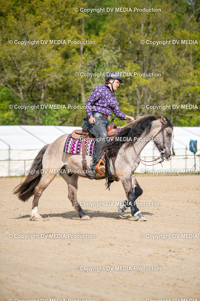 Heiligenwald Tag 3-671 | dv-media-shop - Realisiert mit Pictrs.com