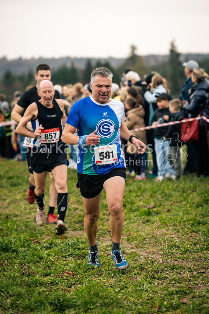 SparkassenCross2025-71 | sparkassencross