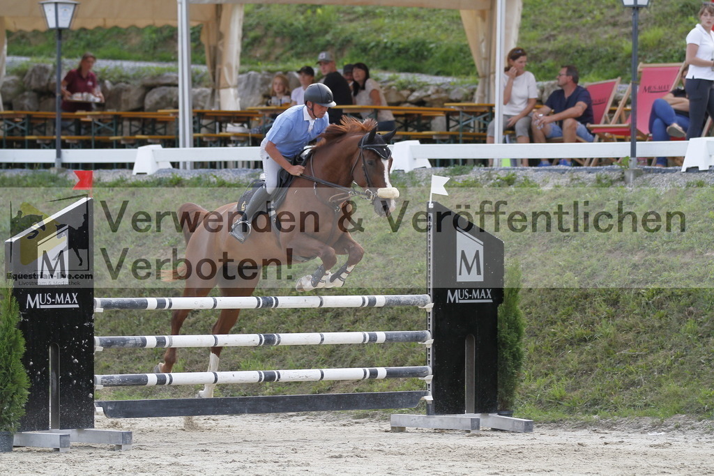 _MG_6157 | equestrian-live-com