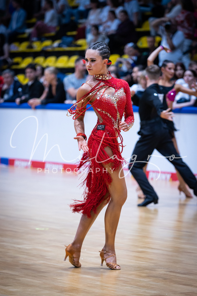 100574 | milagro-photography