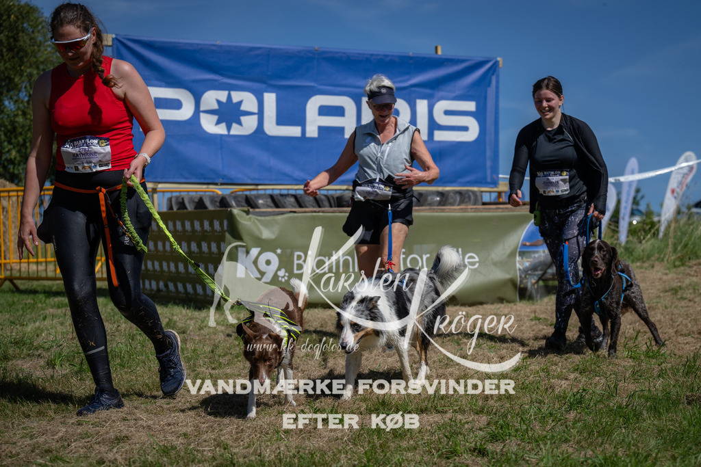 1235_ZZ95761 | kk-dogfotos