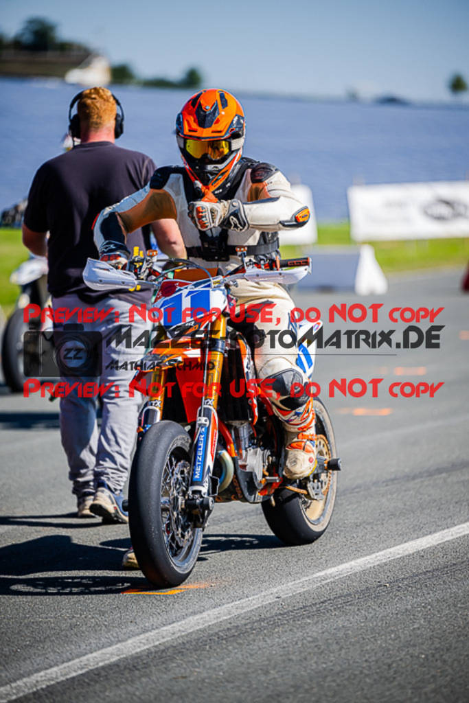 MaZZes_FotoMatrix_220904_3824 | S3