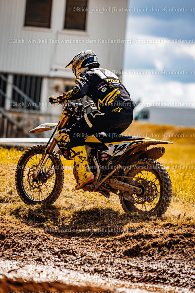 E68A8826 | blick_win_kel