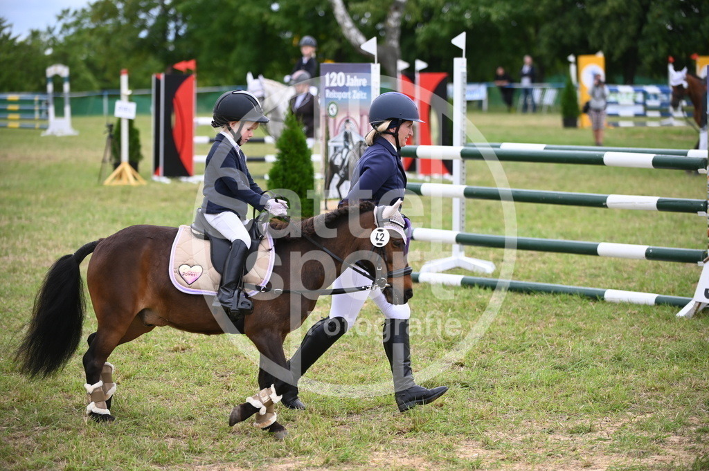 DSC_5980 | sattelsport - Realisiert mit Pictrs.com