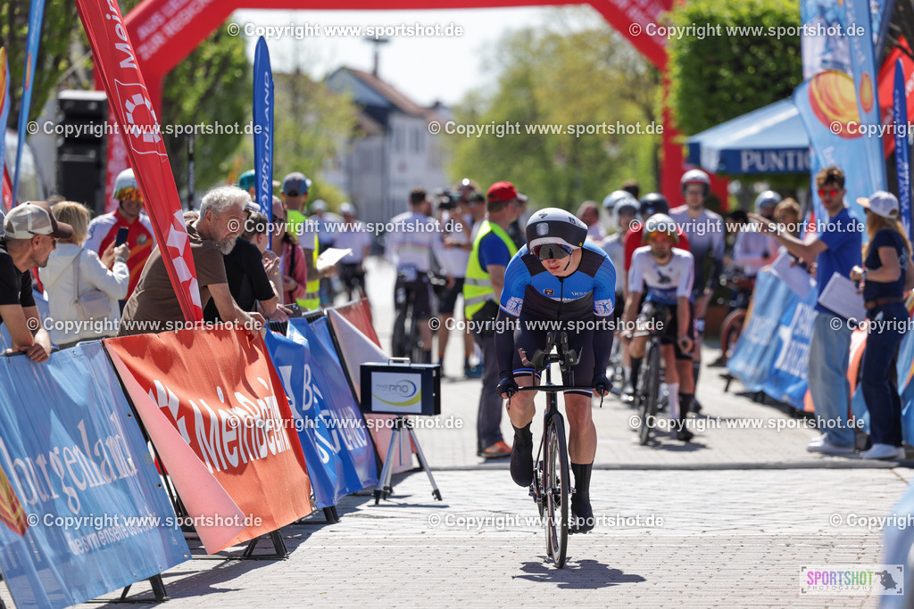 VJ__4789 | Neusiedlersee Radmarathon 2026@sportshot_your_pictrs #yourpictures#roadtowm2029 #nrm #neusiedlerseeradmarathon #neusiedlersee #neusiedlerseetourismus #burgenland #mörbisch #nrm26 #burgenlandtourismus #voglundco #poweredbyburgenlandtourismus #radsport #rad #marathon #ucigranfondo #visitburgenland #ucigranfondoworldseries