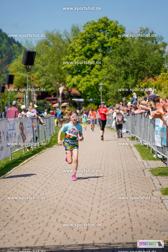 _PTA3943 | Schlierseelauf 2025 #schlierseelauf #flowmotion #yourpictrs #sportshot_your_pictrs Copyright:www.sportshot.de
