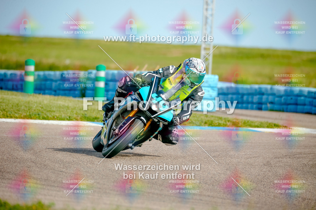 _MOT0364 | Hier findet Ihr Bilder von Touristenfahrten auf der Nürburgring Nordschleife oder von anderen Veranstaltungen die ich besucht habe. Viel Spass beim Durch Schauen 