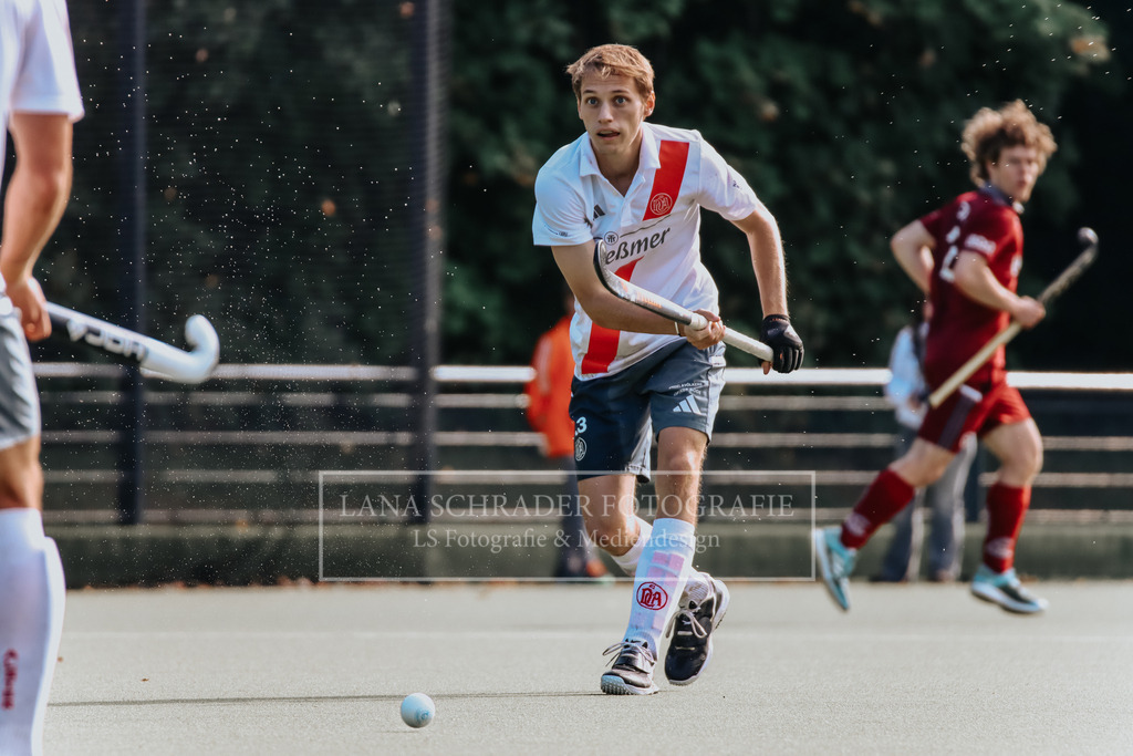 Herren_Bundesliga_04_DCADA-MSC_27.09.25_Hamburg (368 von 1589) | lanaschraderfotografie - Realisiert mit Pictrs.com