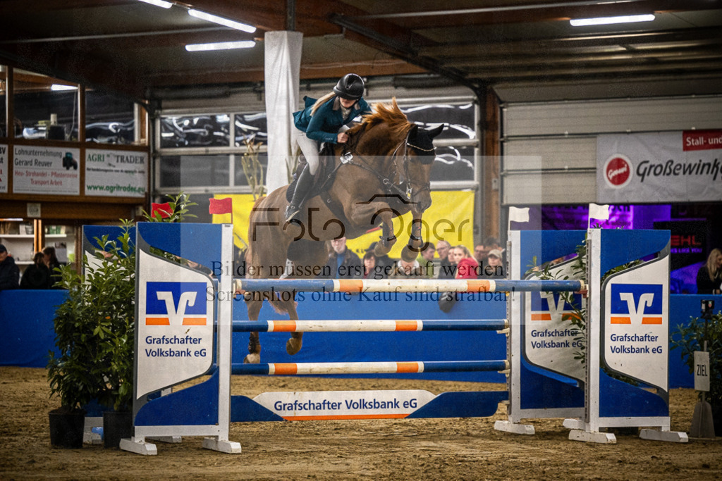 DOS_1480 | Entdecke hochwertige Reitturnierfotos von Foto Oger. Professionell, emotional und authentisch – jetzt Lieblingsmomente im Shop bestellen.Deutschlandweite Turnierfotografie. - Realisiert mit Pictrs.com