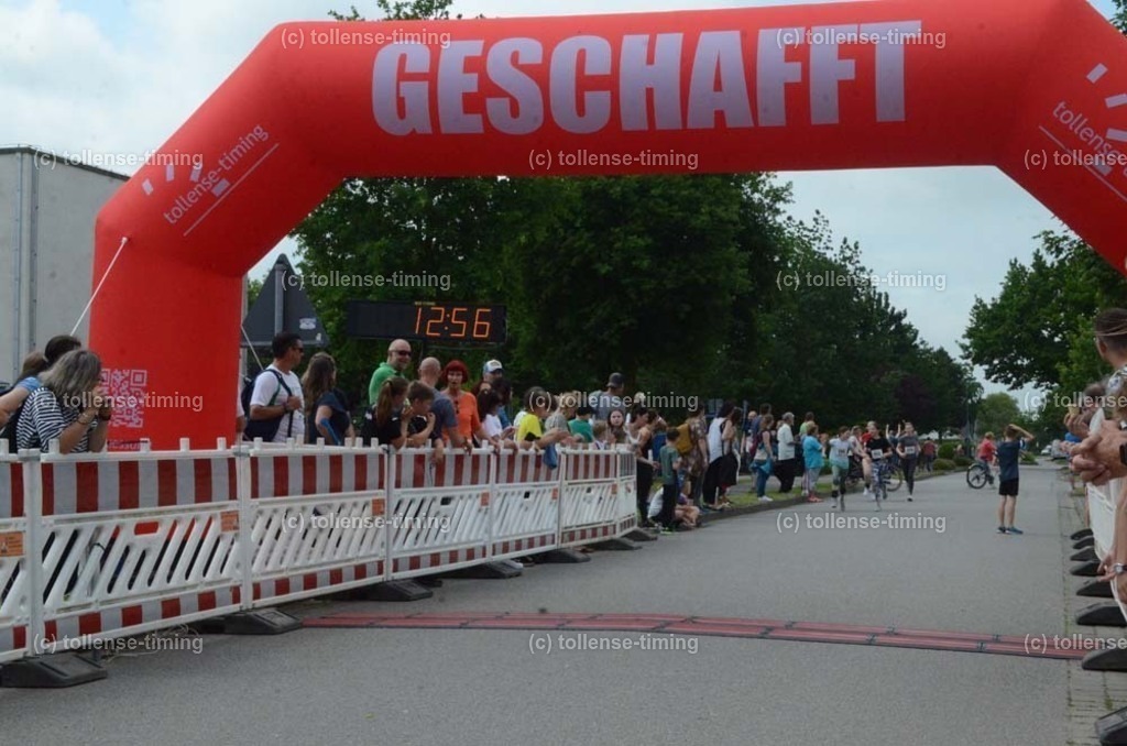 TTT_2181 | Foto | tollense-timing - Realisiert mit Pictrs.com