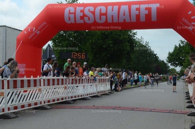 TTT_2181 | Foto | tollense-timing - Realisiert mit Pictrs.com