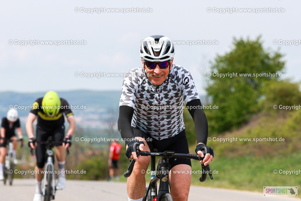 208_AR6_1149 | Neusiedlersee Radmarathon 2026@sportshot_your_pictrs #yourpictures#roadtowm2029 #nrm #neusiedlerseeradmarathon #neusiedlersee #neusiedlerseetourismus #burgenland #mörbisch #nrm26 #burgenlandtourismus #voglundco #poweredbyburgenlandtourismus #radsport #rad #marathon #ucigranfondo #visitburgenland #ucigranfondoworldseries