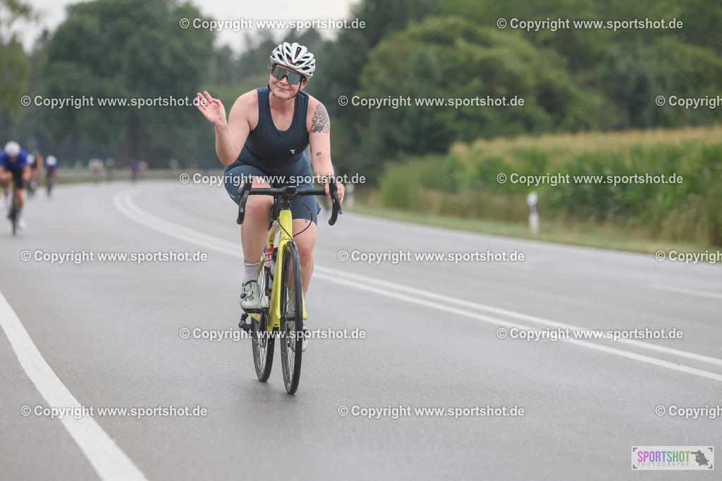 AR6_7456 | #triathlonkarlsfeld #tsveintrachtkarlsfeld #karlsfeldrace #triathlon_karlsfeld #yourpictrs #sportshot_your_pictrs