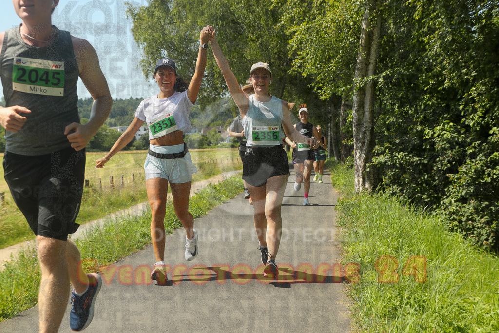250621_1148_EX2_0653 | Eventfotografie 24Sport- und Eventfotografie