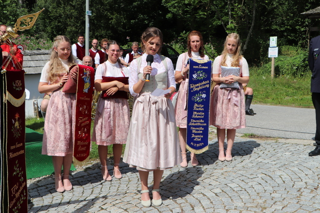 Das_Fest_150_Jahre_FFw_Hochdorf (284) | Professionelle Fotos Ihrer Veranstaltung? Pressebüro Thexterei Downloadbereich!   - Realisiert mit Pictrs.com