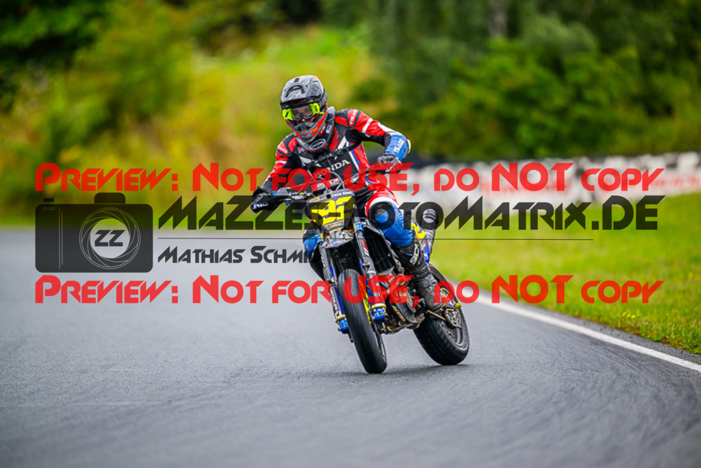 MaZZes_FotoMatrix_230812_7246 | S2