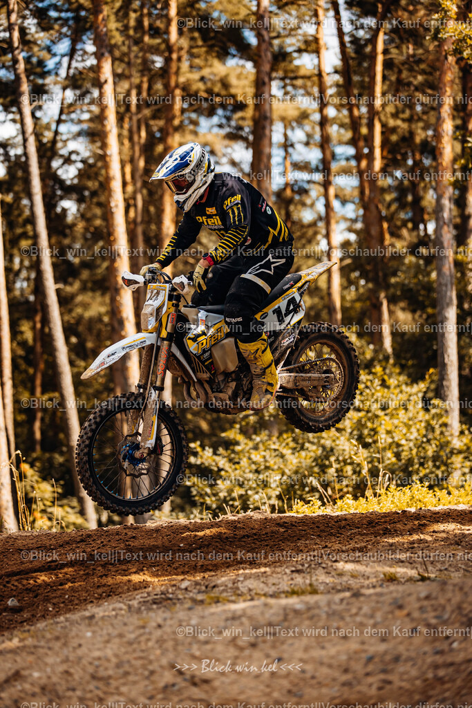 E68A8779 | blick_win_kel