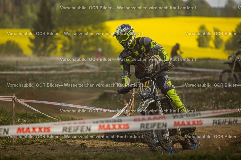 GCC Venusberg Samstag R3-8148 | OCR Bilder Fotograf Eisenach Michael Schröder