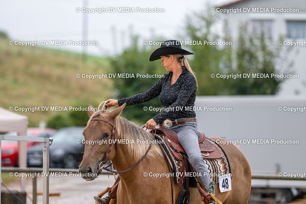 LM Heiligenwald Tag 3-088 | dv-media-shop - Realisiert mit Pictrs.com