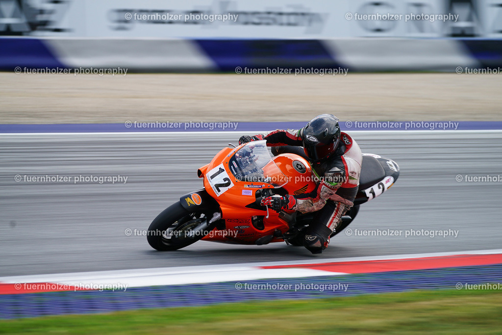 fuernholzer_220827-HG-HEN02137-1 | © Henry Gasselich (fuernholzer photography)