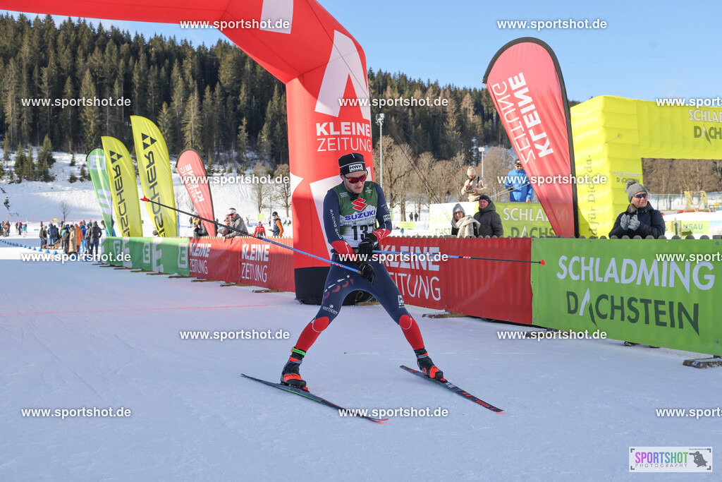 007A9552 | Dachstein Lauf                                                  #dachsteinlauf #sportshot_your_pictrs          PhotoCredit: www.sportshot.de