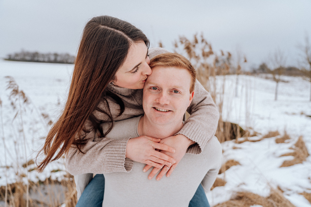 Flo _ Laura-43 | Glücksmoment Fotografie