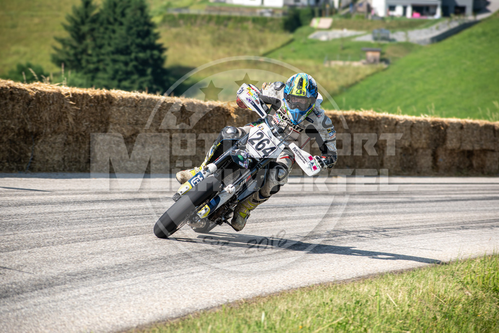 Race2_Julbach2025 (268 von 270) | Motorsport Mühlviertel