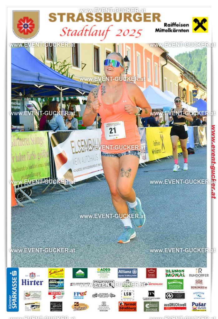 batch_DSC_4427 | Sportfoto event-gucker Herbert Scherer