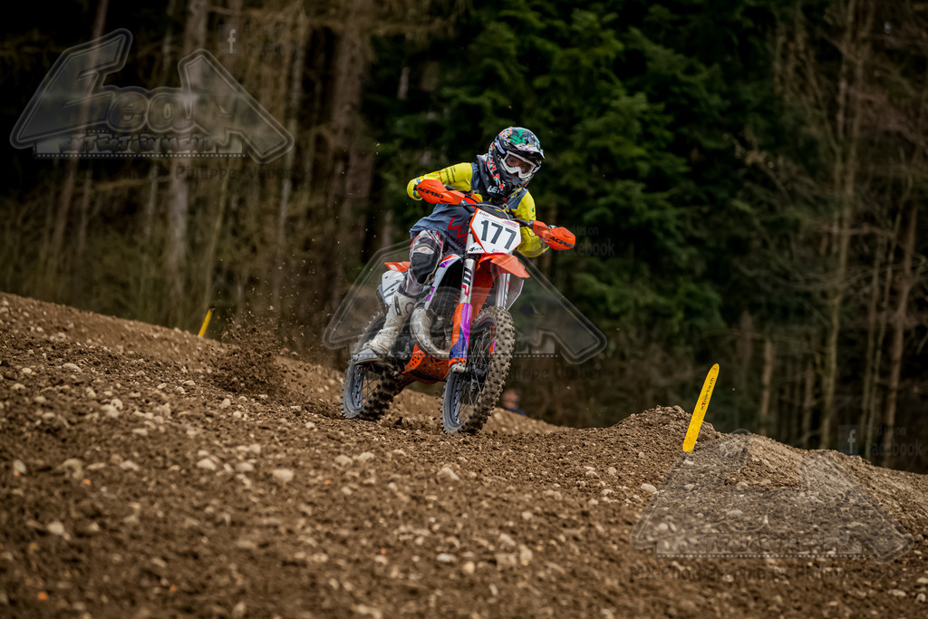 _S7I6812 | EeaA-Entertainment fotografiert für den SAM - Schweizerischer Auto- und Motorradfahrer-Verband und das Motor Journal in der Sparte Motocross, MX Photographie, Schweiz, SAM, MXRS, Swiss MX Network, Motocross Fotografie, MX Fotografie, Fotograf, Photographi