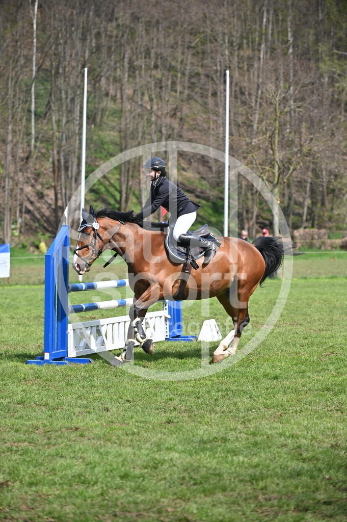 DSC_1254 | sattelsport - Realisiert mit Pictrs.com