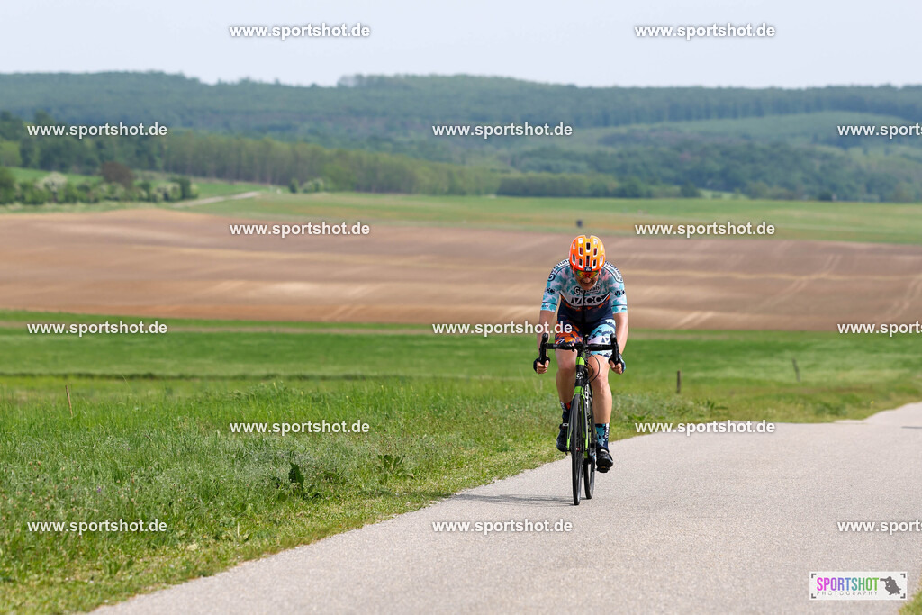 GY5A3453 | Neusiedler See Radmarathon 2025 #neusiedlerseeradmarathon #yourpictrs #sportshot_your_pictrs @Sportshotphotography Copyright:www.sportshot.de