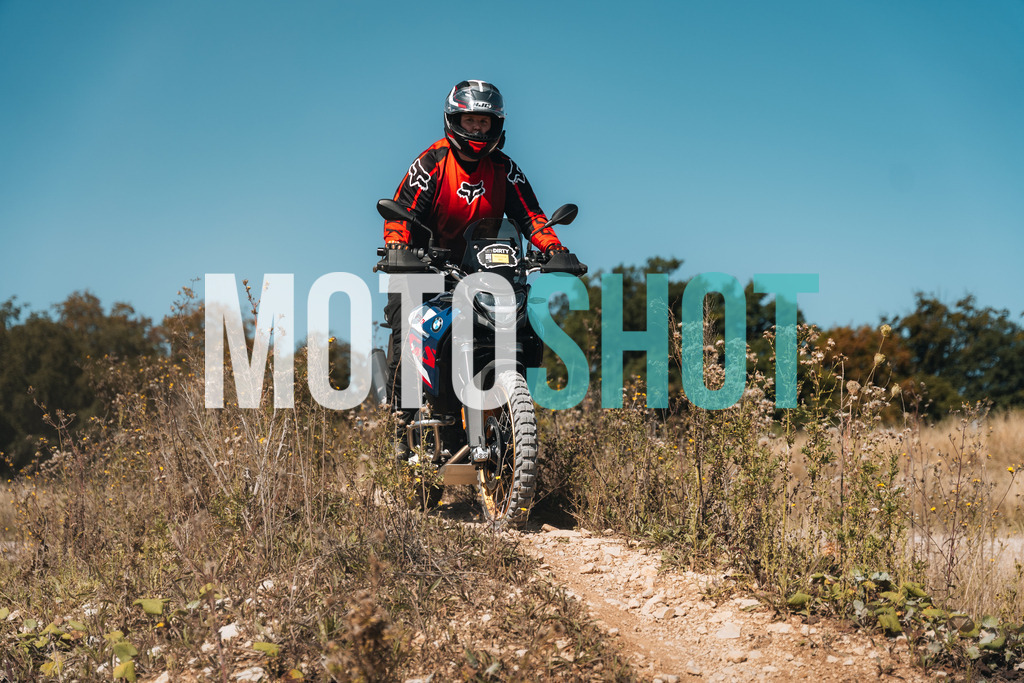 MOTOSHOT_BIKESDIRT_BBQ_JH_04220 | MOTOSHOT