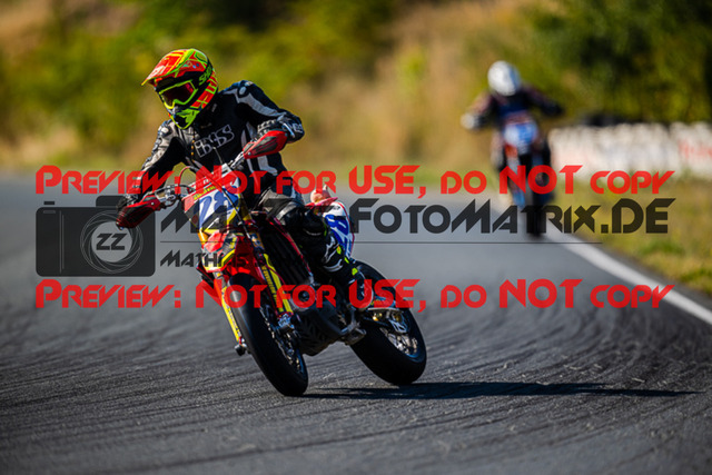 MaZZes_FotoMatrix_220813_2826 | S3