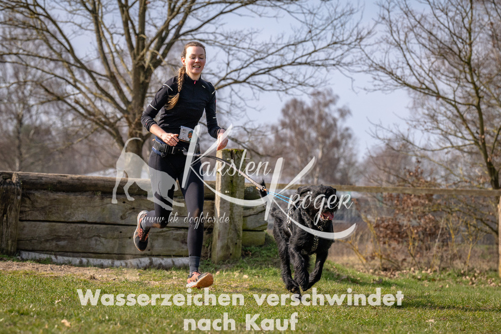 _ZZ90545 | kk-dogfotos