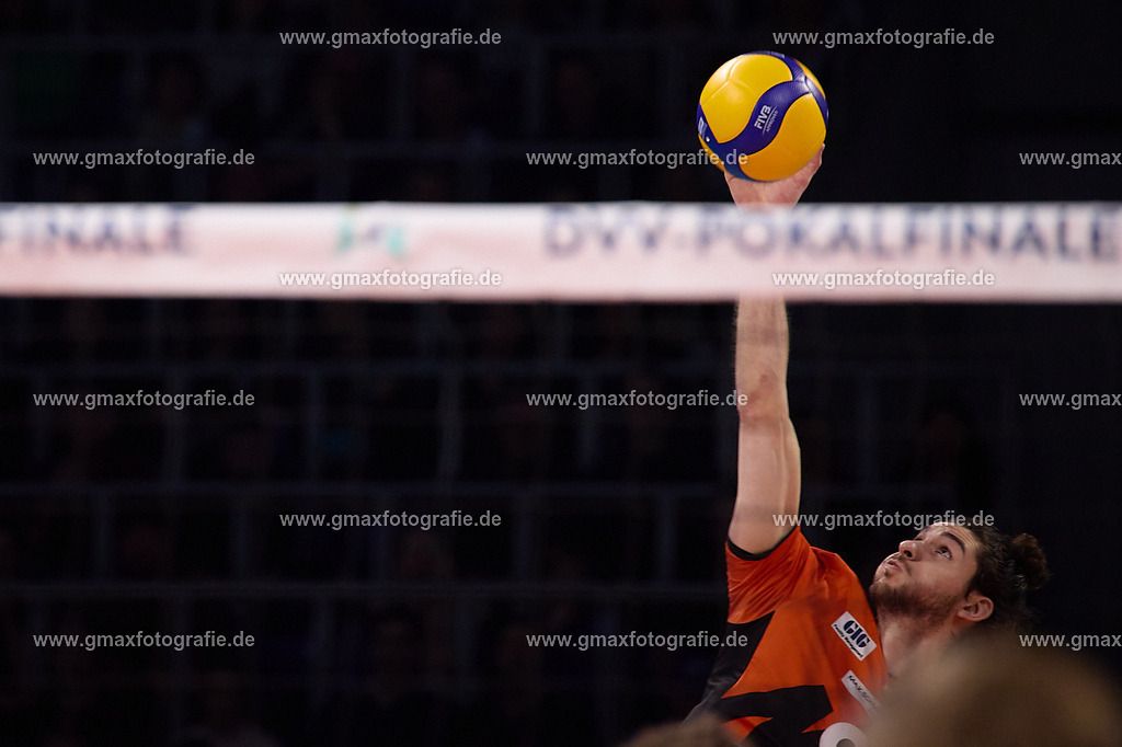 BRV-WWK_März 03 2024__24-03-03 22 | gmaxfotografie Oelze-de Stoppany Fotograf Schwäbisch Gmünd Stuttgart Frankfurt Gerald